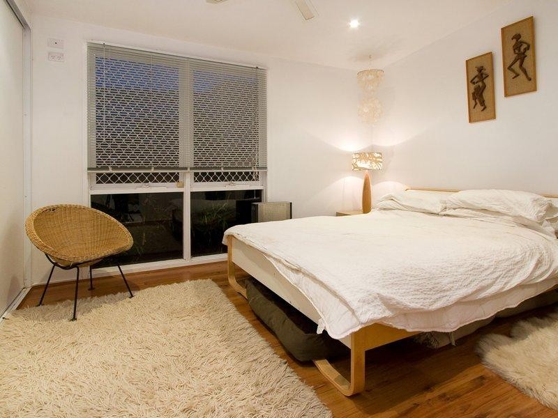 167 Ninth Avenue, Rosebud VIC 3939