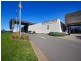 29 Peter Thomson Drive, Rye VIC 3941