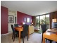 29 Peter Thomson Drive, Rye VIC 3941