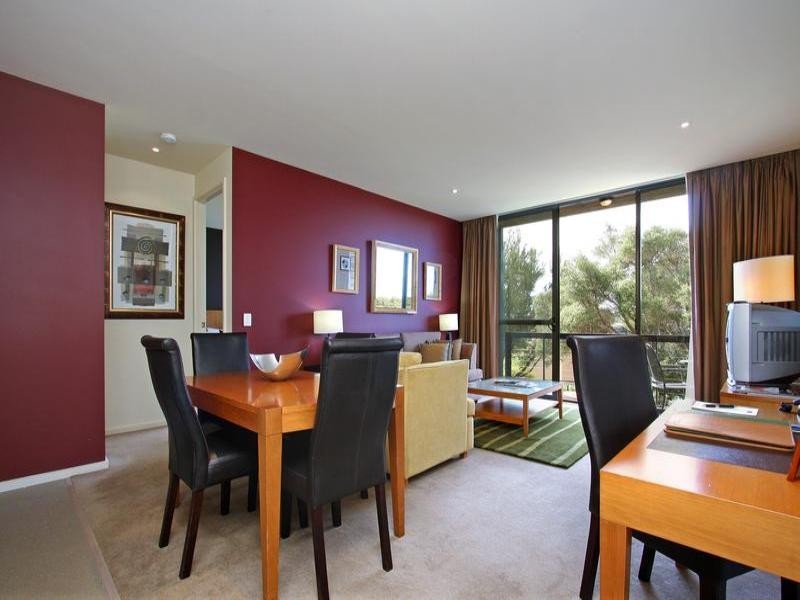 29 Peter Thomson Drive, Rye VIC 3941