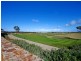 29 Peter Thomson Drive, Rye VIC 3941