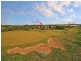 29 Peter Thomson Drive, Rye VIC 3941