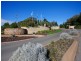 29 Peter Thomson Drive, Rye VIC 3941