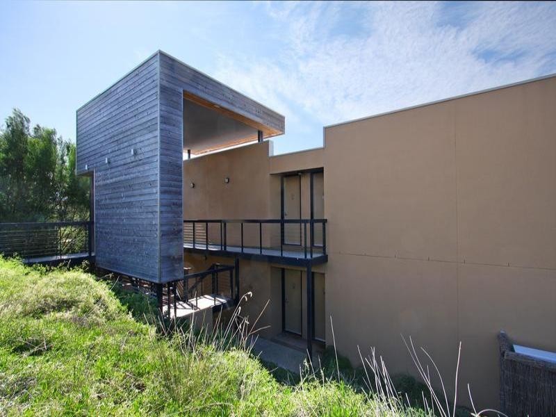29 Peter Thomson Drive, Rye VIC 3941