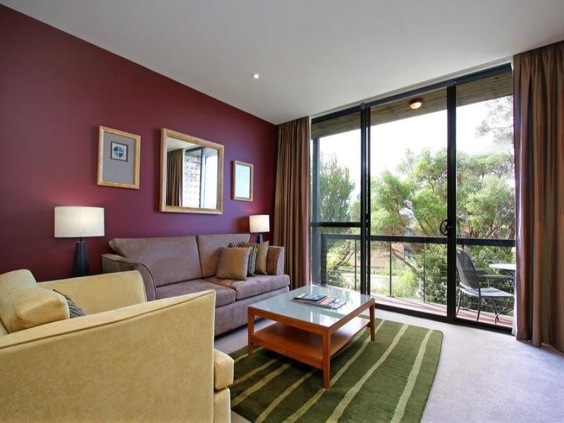 29 Peter Thomson Drive, Rye VIC 3941