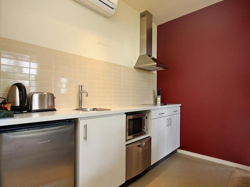 29 Peter Thomson Drive, Rye VIC 3941