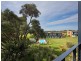 29 Peter Thomson Drive, Rye VIC 3941