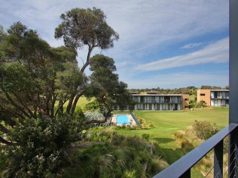 29 Peter Thomson Drive, Rye VIC 3941