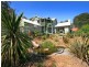 19 Murawa Drive, Rosebud VIC 3939