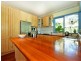 19 Murawa Drive, Rosebud VIC 3939