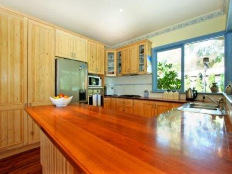 19 Murawa Drive, Rosebud VIC 3939