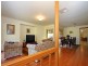 151 Elizabeth Drive, Rosebud VIC 3939