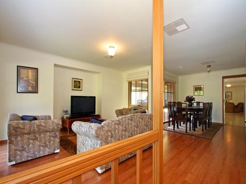 151 Elizabeth Drive, Rosebud VIC 3939