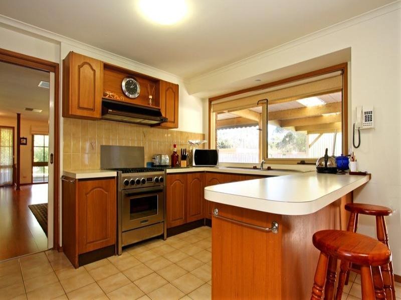 151 Elizabeth Drive, Rosebud VIC 3939