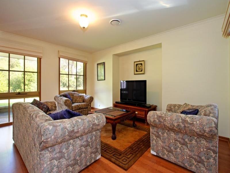 151 Elizabeth Drive, Rosebud VIC 3939