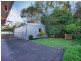 151 Elizabeth Drive, Rosebud VIC 3939