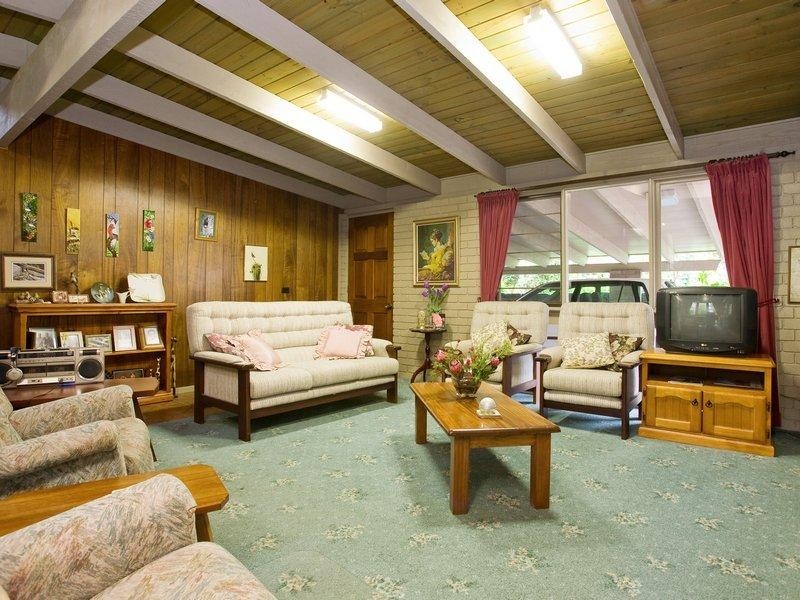 34 Sherwood Avenue, Rosebud VIC 3939