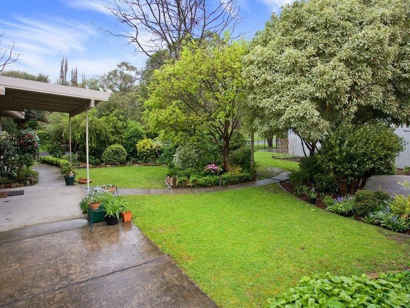 34 Sherwood Avenue, Rosebud VIC 3939