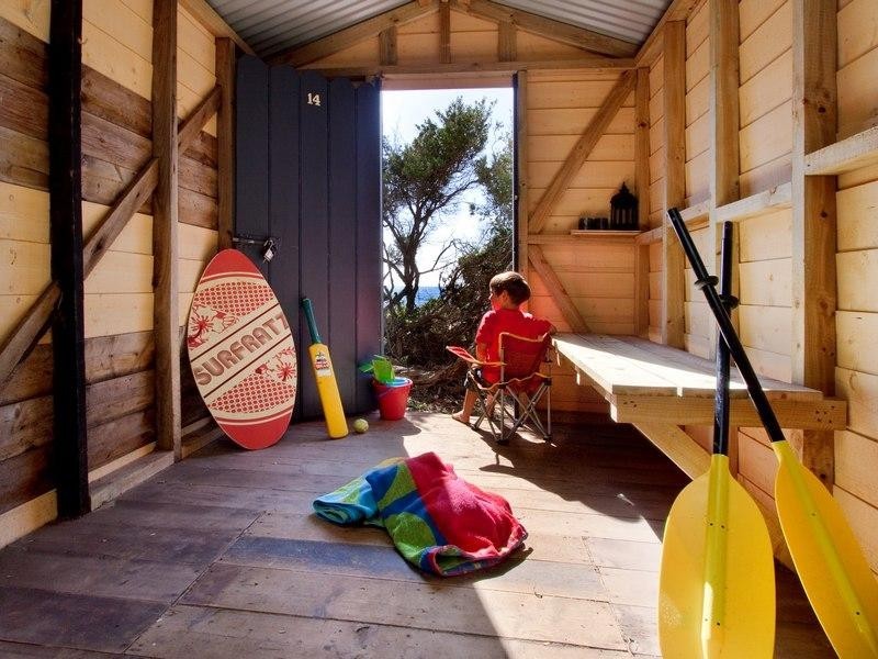 14 Mills Beach, Mornington VIC 3931