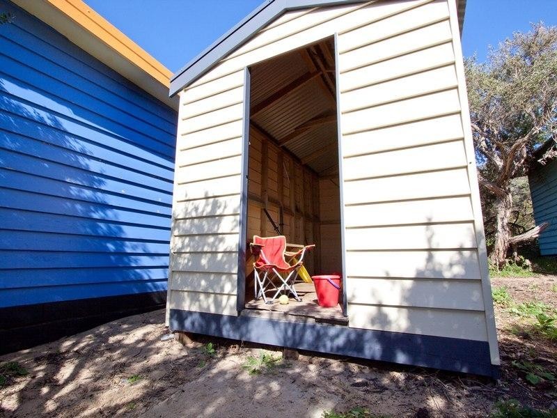 14 Mills Beach, Mornington VIC 3931