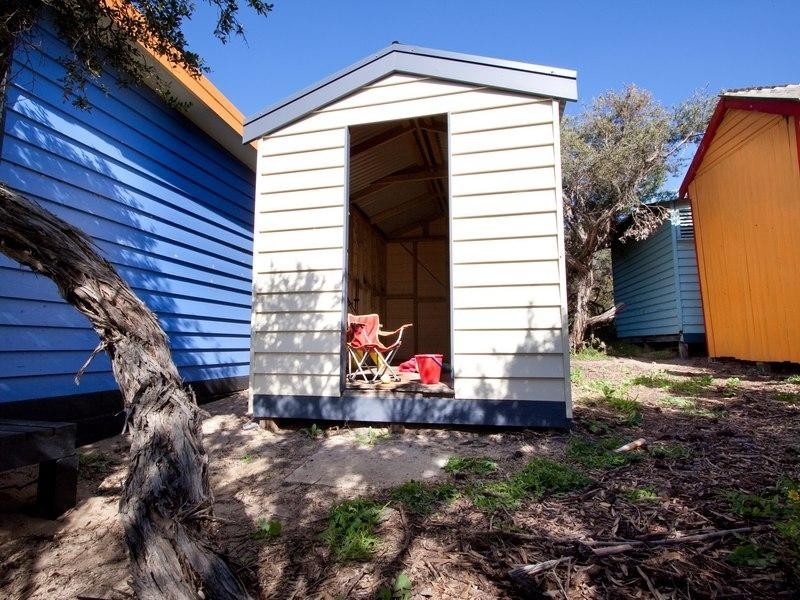 14 Mills Beach, Mornington VIC 3931