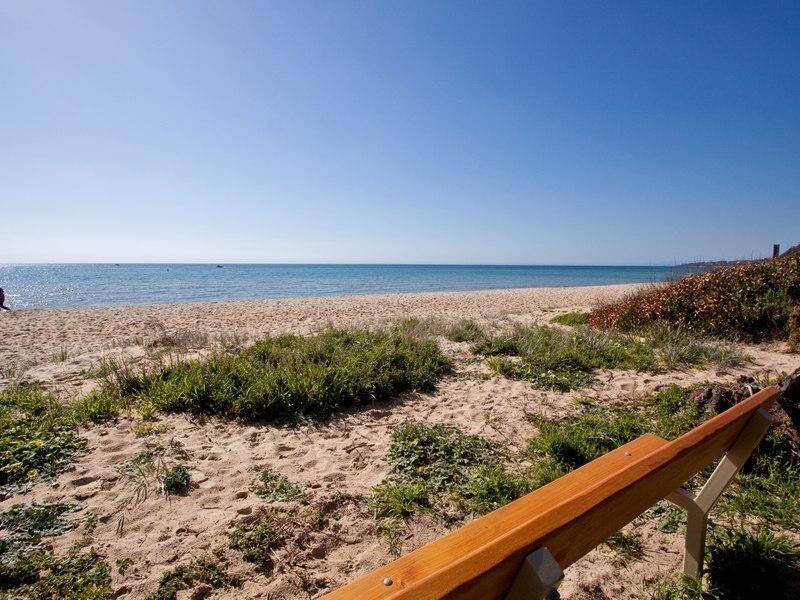 14 Mills Beach, Mornington VIC 3931