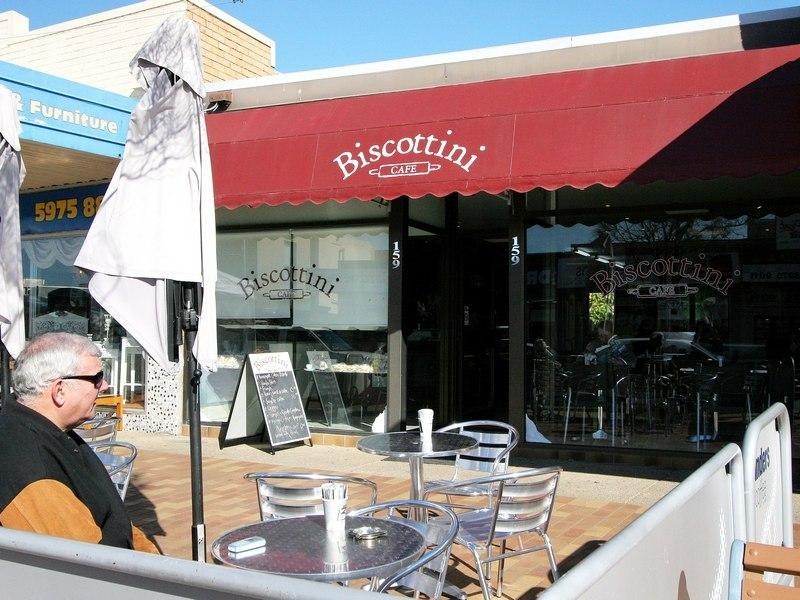 14 Mills Beach, Mornington VIC 3931