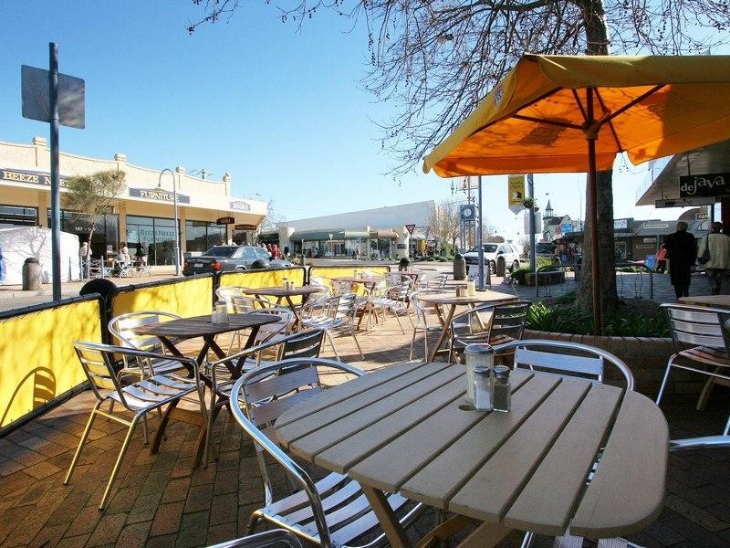 14 Mills Beach, Mornington VIC 3931