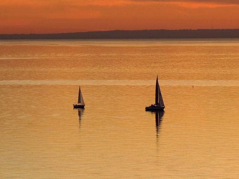 14 Mills Beach, Mornington VIC 3931