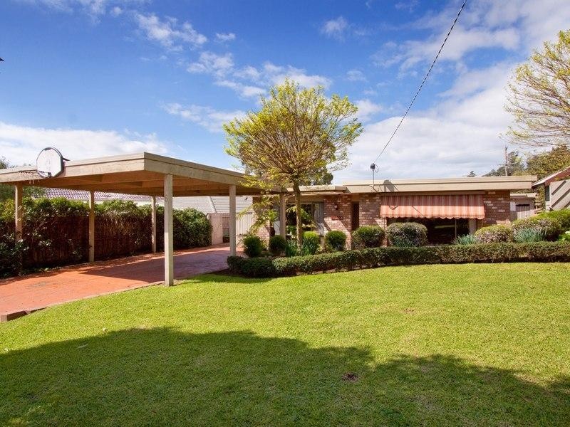 6 Scott Street, Dromana VIC 3936