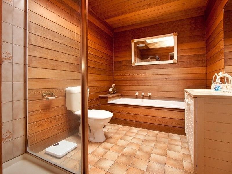 6 Scott Street, Dromana VIC 3936