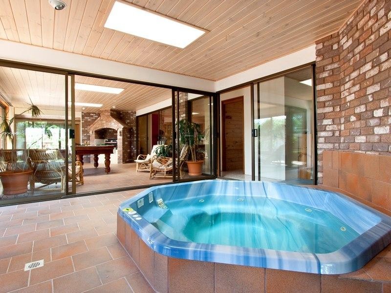 6 Scott Street, Dromana VIC 3936