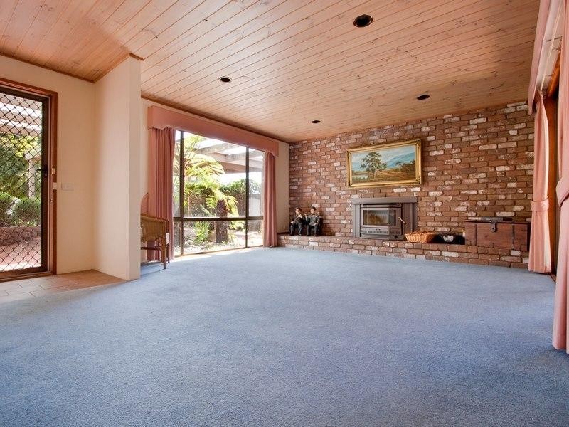 6 Scott Street, Dromana VIC 3936