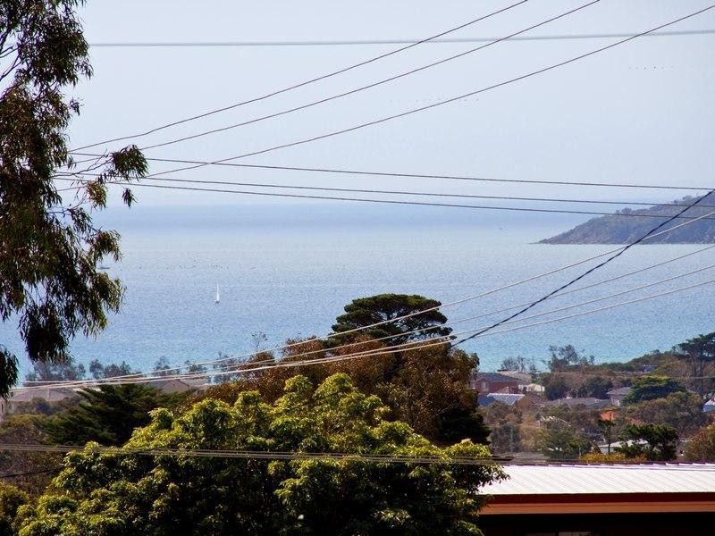 6 Scott Street, Dromana VIC 3936