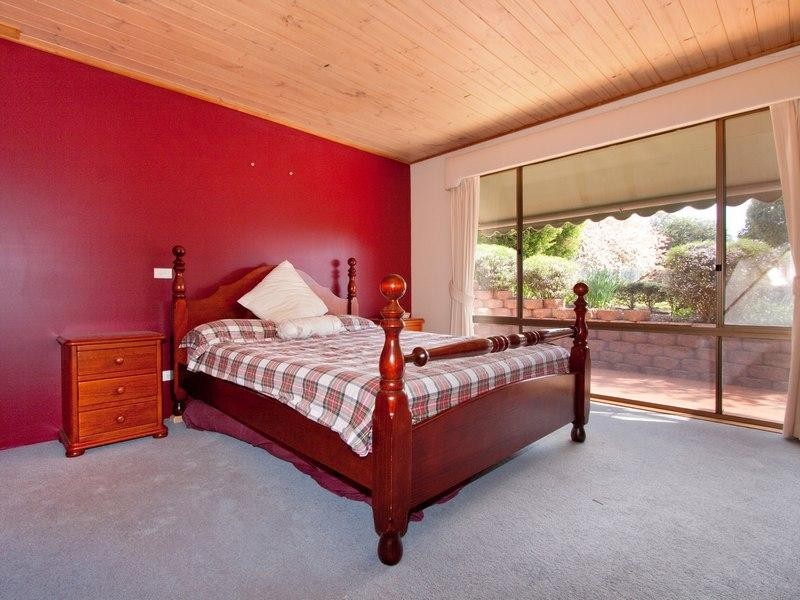 6 Scott Street, Dromana VIC 3936