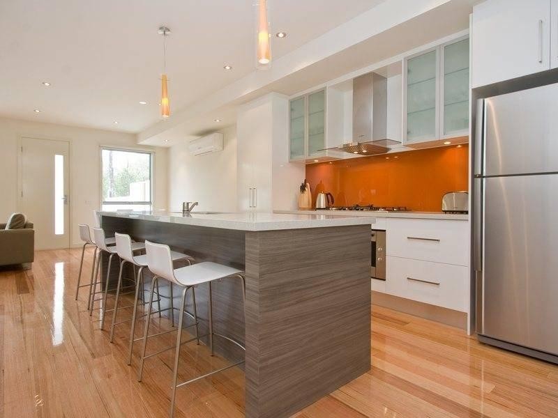 5/1545 Point Nepean Road, Rosebud VIC 3939