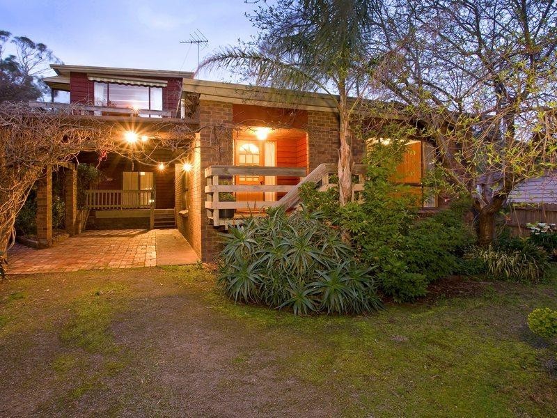 39 Riley Street, Mccrae VIC 3938