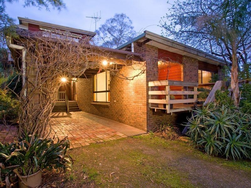 39 Riley Street, Mccrae VIC 3938
