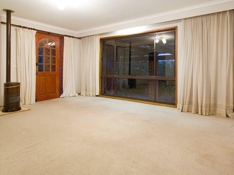 39 Riley Street, Mccrae VIC 3938