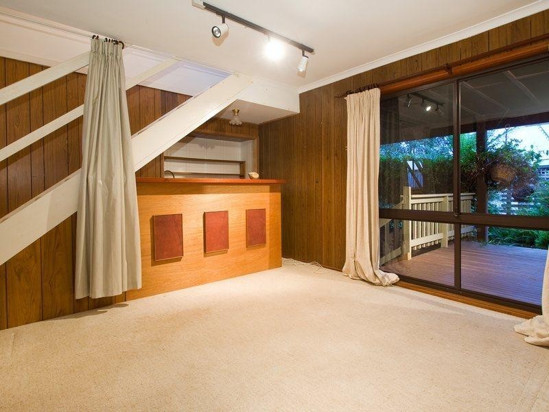 39 Riley Street, Mccrae VIC 3938