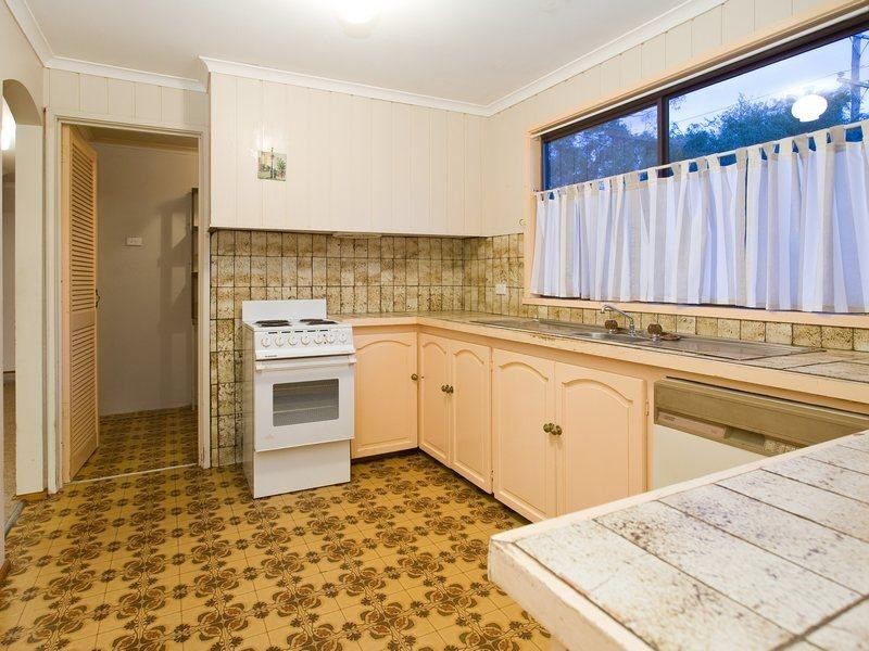 39 Riley Street, Mccrae VIC 3938