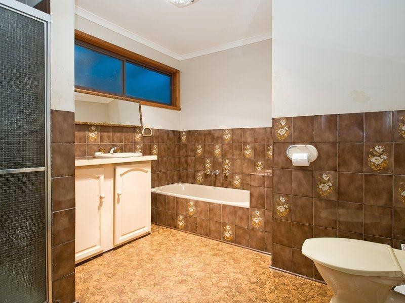 39 Riley Street, Mccrae VIC 3938