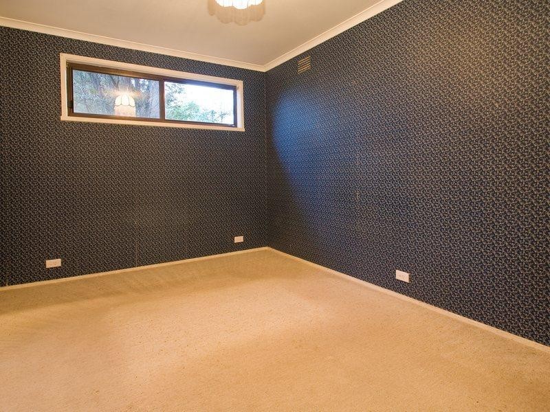 39 Riley Street, Mccrae VIC 3938