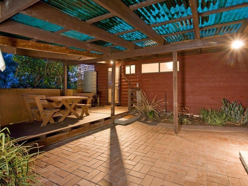 39 Riley Street, Mccrae VIC 3938