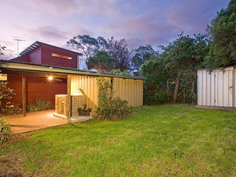 39 Riley Street, Mccrae VIC 3938