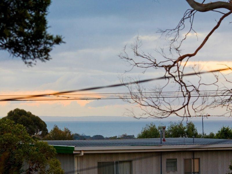 39 Riley Street, Mccrae VIC 3938