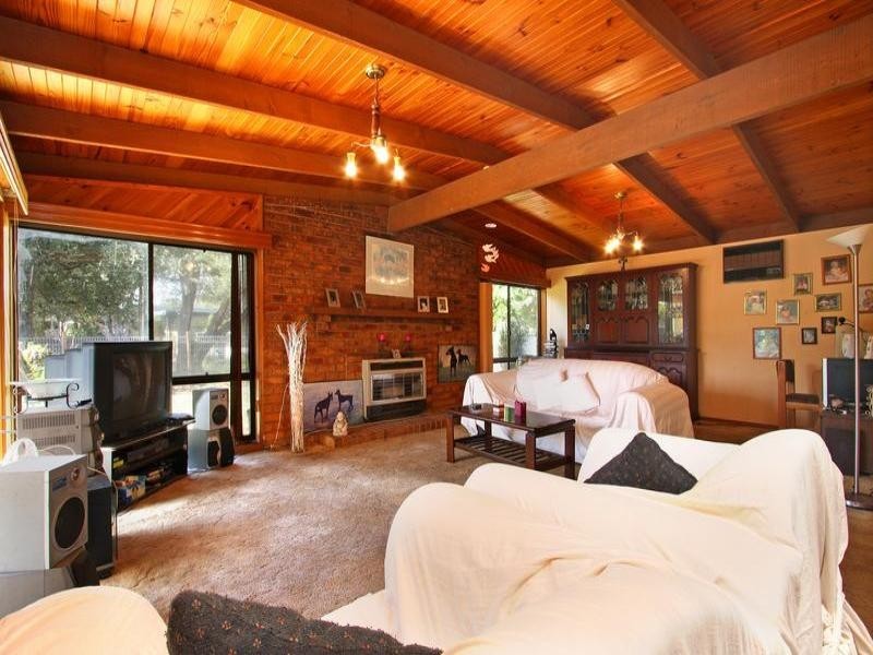 54 Adelaide Street, Blairgowrie VIC 3942