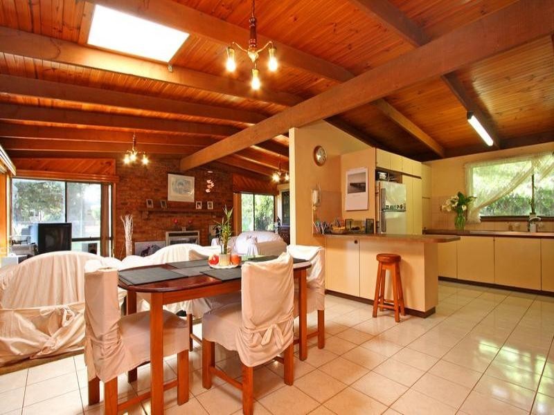 54 Adelaide Street, Blairgowrie VIC 3942