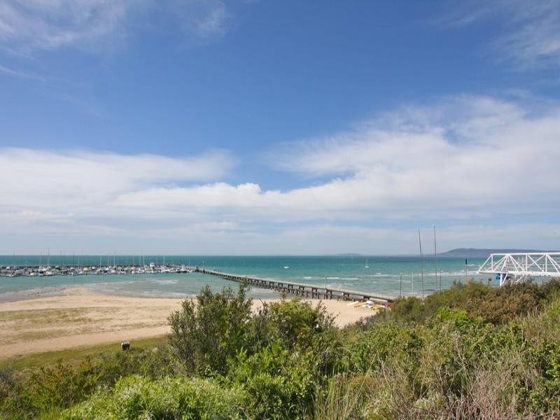 54 Adelaide Street, Blairgowrie VIC 3942