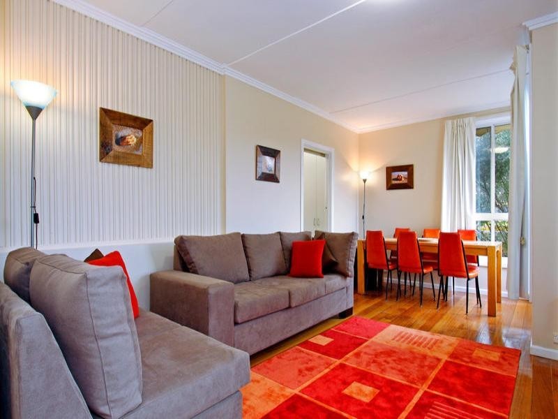 43 Rosebud Parade, Rosebud VIC 3939